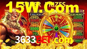 3633bet.com