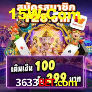 3633bet.com