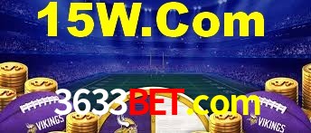 Daily Bonuses 3633bet.com