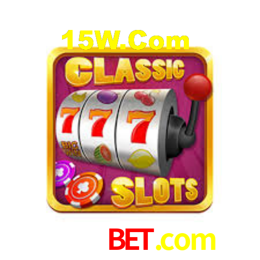 3633betcom