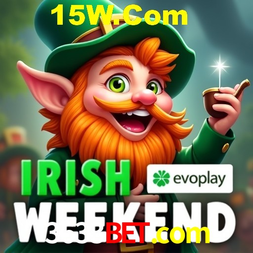 Exclusive Offers 3633bet.com