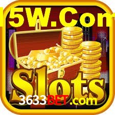 3633bet.com,3633bet