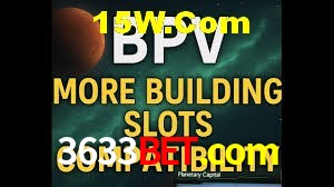 Football Betting 3633bet.com