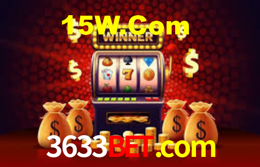 3633bet.com