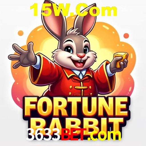 A Revolução dos Aplicativos de Jogos no 3633bet.com