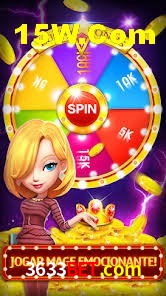 Game Statistics 3633bet.com