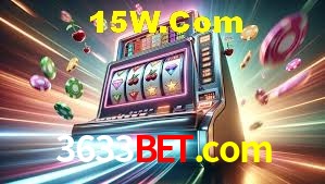 Basketball Betting 3633bet.com