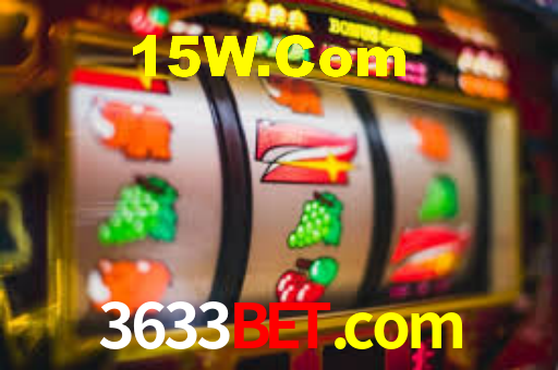 Sinta a adrenalina dos jogos de cassino com 3633bet.com