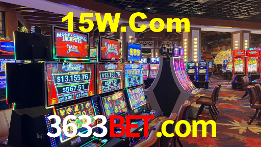 3633bet.com,3633bet