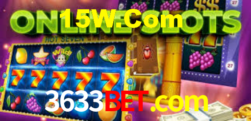 3633bet.com