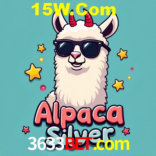 Account Benefits 3633bet.com