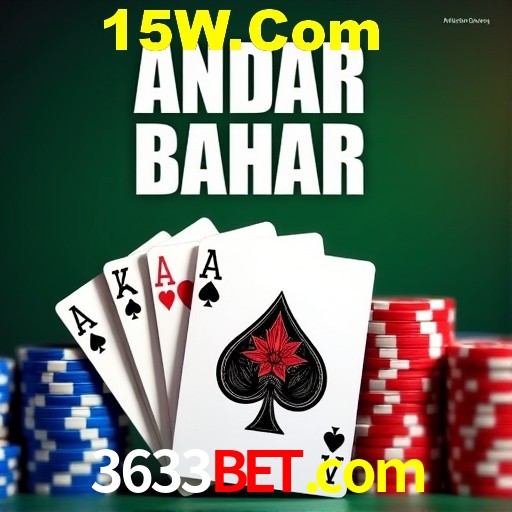 Descubra a Magia dos Jogos de Arcade no 3633bet.com
