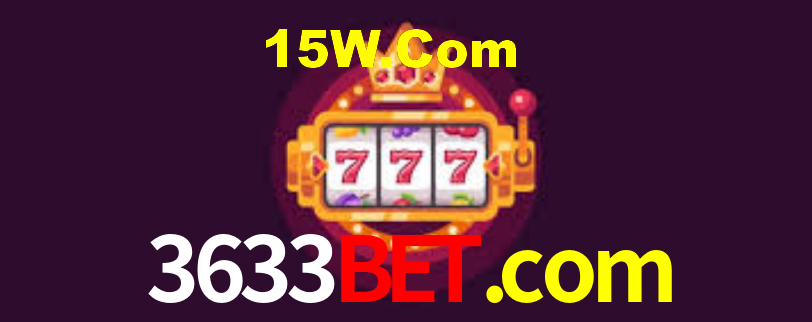 3633bet.com