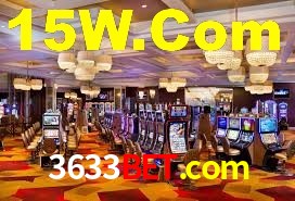 Ofertas Imperdíveis na 3633bet.com: Promoções e Bônus Que Valem a Pena