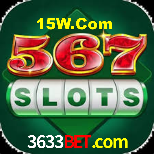3633bet.com,3633bet
