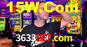 Crash Games Statistics 3633bet.com