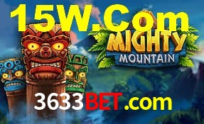 Aviator Game 3633bet.com