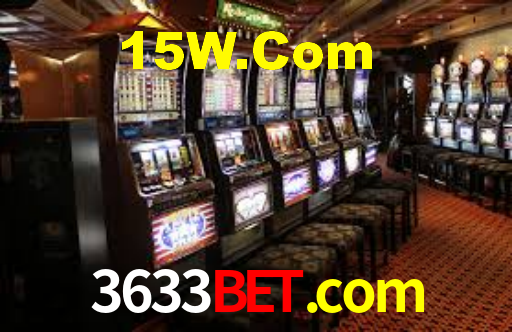 3633bet