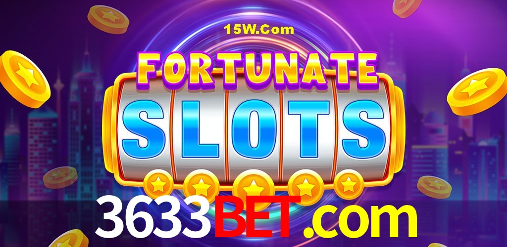 Player Reviews 3633bet.com