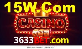 Blackjack Table 3633bet.com