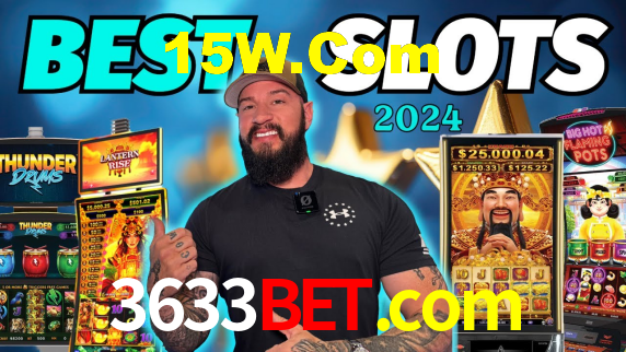 3633bet.com,3633bet