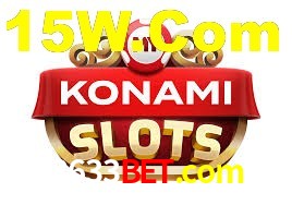 Crash Games Strategies 3633bet.com