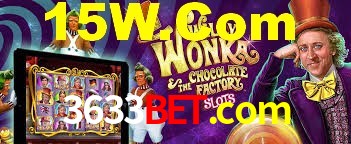 VIP Casino 3633bet.com