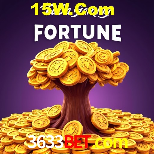 Seasonal Promotions 3633bet.com