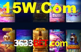 3633betcom