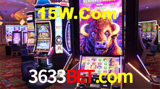3633bet.com - Um Grande Cassino No Seu Telefone - 3633bet