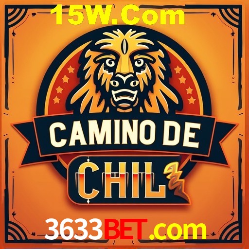 APP oficial da 3633bet.com para mobile