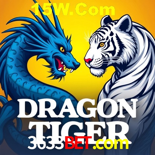 Security Systems 3633bet.com