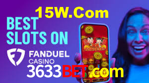 3633bet.com: A Experiência de Casino com Jogos de Mesa ao Vivo