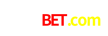 3633bet.com